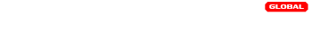 Metal Garage Global