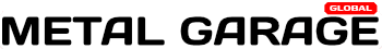 Metal Garage Global
