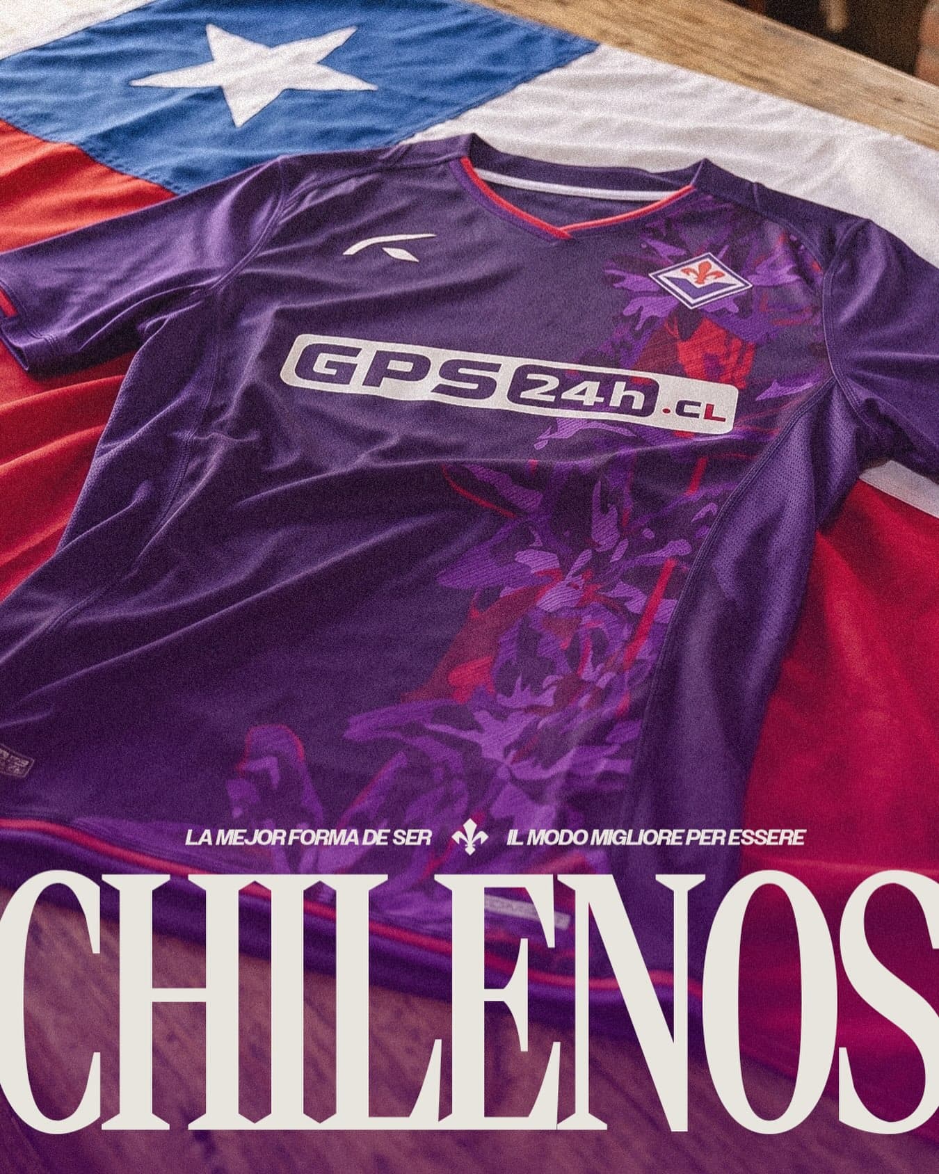 Club Deportivo Efiorentina — Fiestas Patrias